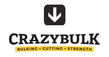 Buy D-Bal from Crazy Bulk