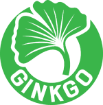 Ginkgo Biloba