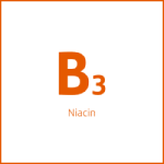 Vitamin B3