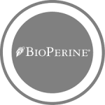 bioperine