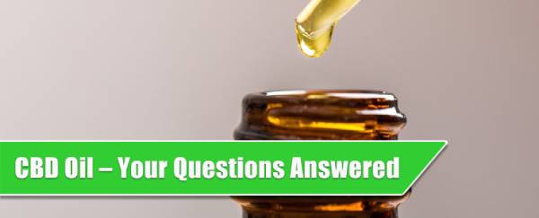 CBD-Oil-FAQs