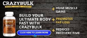 Find out more about crazy bulk HGH-X2