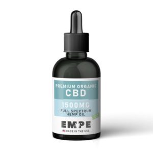 Empe-USA-The-best-cbd-oil-in-2019