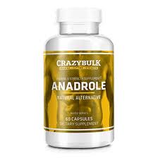 anadrole-legal anadrol steroid alternative