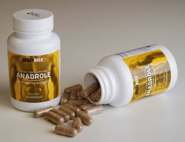 anadrole-world strongest steroid on the market, oxymetholone alternative