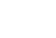 FSCIP