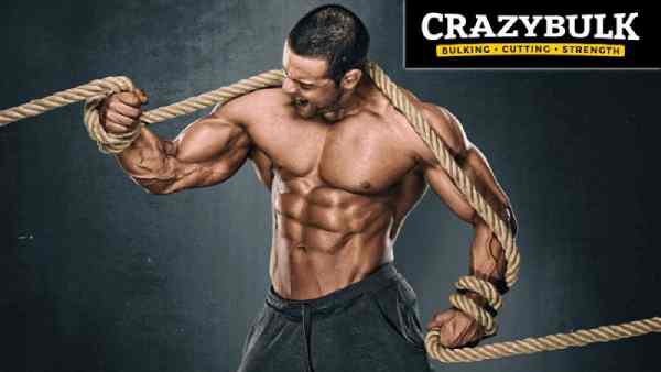 Image result for crazy bulk reviews