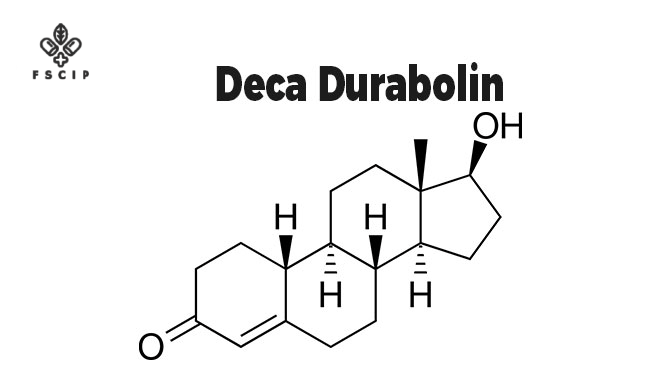 Deca Durabolin