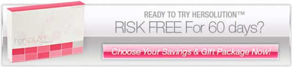 order hersolution pills online