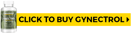 buy gynectrol