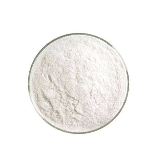 chitosan-powder
