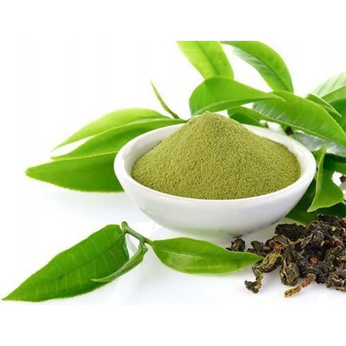 green-tea-extract