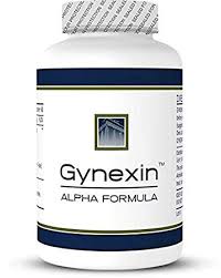 gynexin