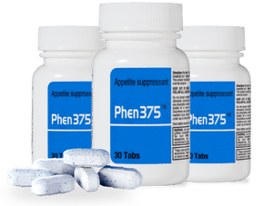 phen375