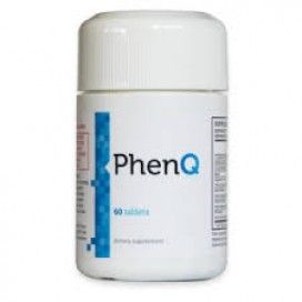 phenq-diet-pills