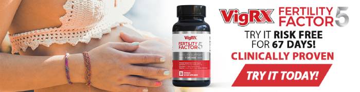 fertility factor 5
